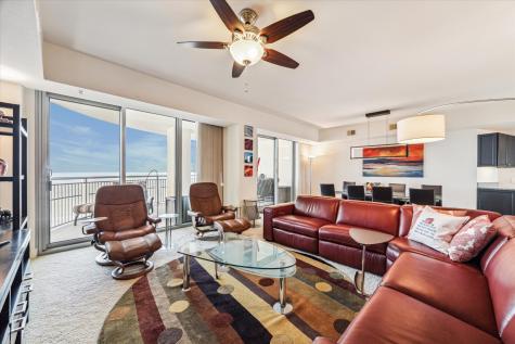 801 E Beach Drive Tw1600 Galveston TX 77550