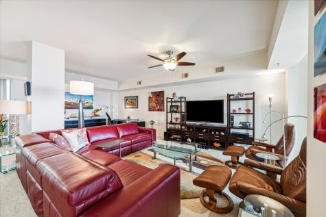 801 E Beach Drive Tw1600 Galveston TX 77550