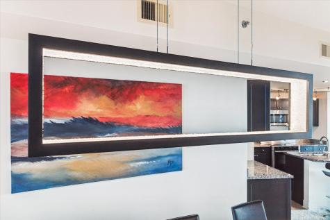 801 E Beach Drive Tw1600 Galveston TX 77550