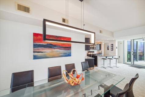 801 E Beach Drive Tw1600 Galveston TX 77550