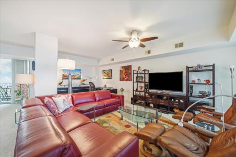 801 E Beach Drive Tw1600 Galveston TX 77550