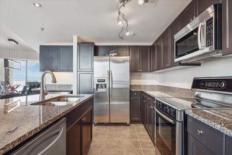 801 E Beach Drive Tw1600 Galveston TX 77550