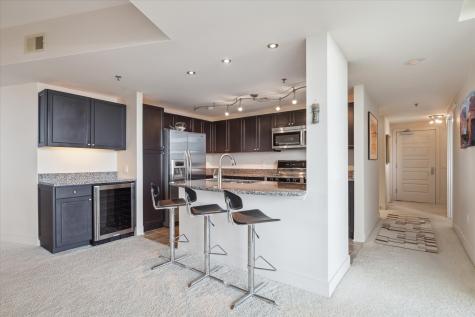 801 E Beach Drive Tw1600 Galveston TX 77550