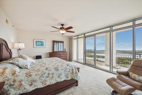 801 E Beach Drive Tw1600 Galveston TX 77550