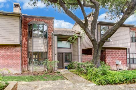 7447 Cambridge Street 81 Houston TX 77054