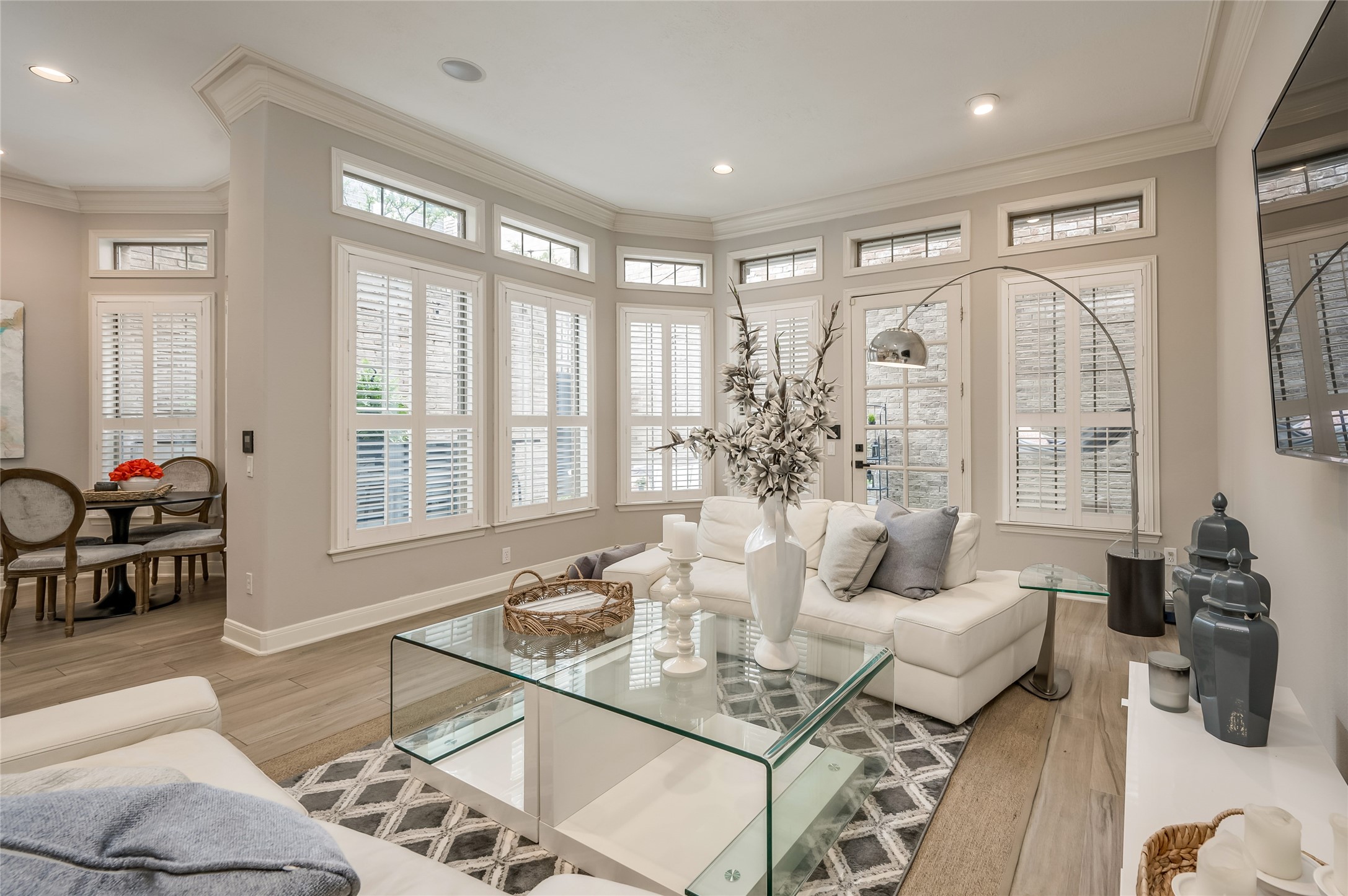 4840 Post Oak Timber Drive Houston TX 77056
