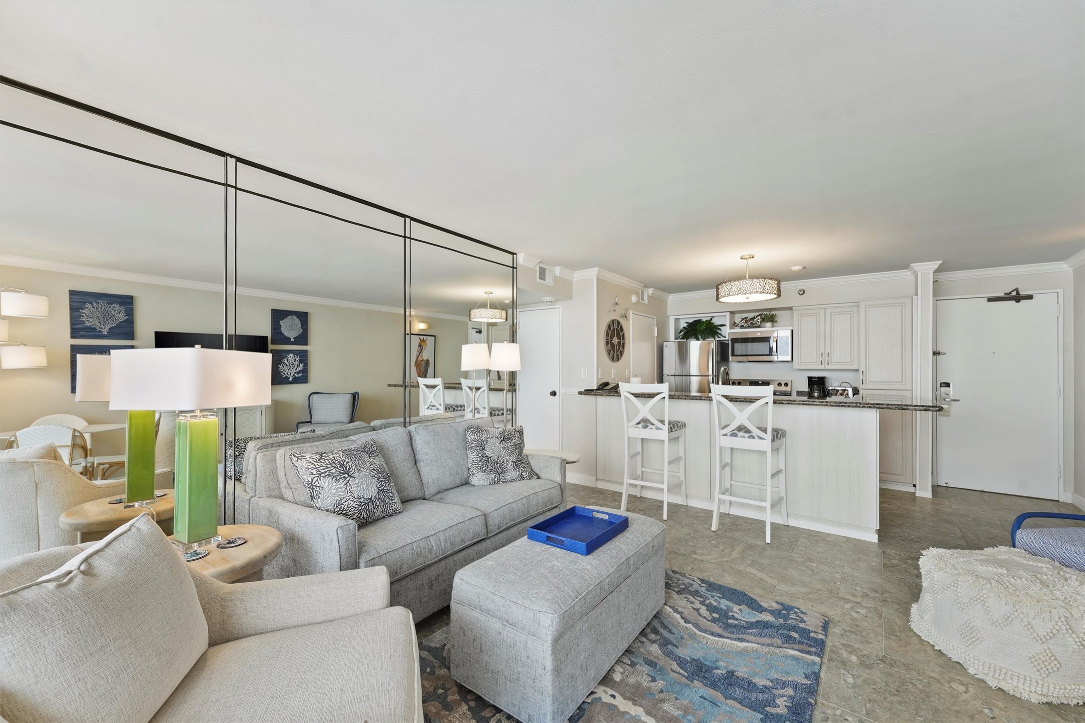 5220 Seawall Boulevard 1036c-2 Galveston TX 77551