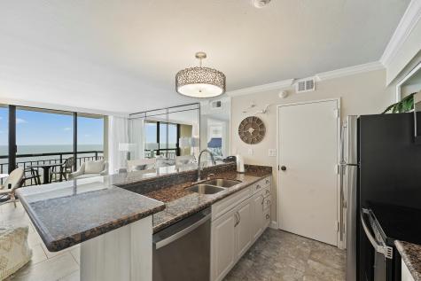 5220 Seawall Boulevard 1036c-2 Galveston TX 77551