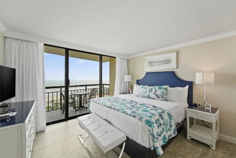 5220 Seawall Boulevard 1036c-2 Galveston TX 77551