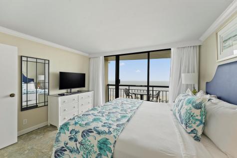 5220 Seawall Boulevard 1036c-2 Galveston TX 77551