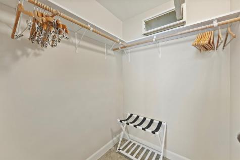 5220 Seawall Boulevard 1036c-2 Galveston TX 77551