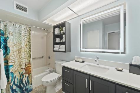 5220 Seawall Boulevard 1036c-2 Galveston TX 77551