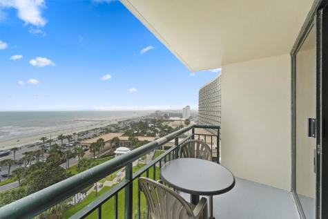 5220 Seawall Boulevard 1036c-2 Galveston TX 77551