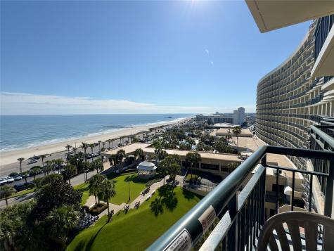 5220 Seawall Boulevard 1036c-2 Galveston TX 77551