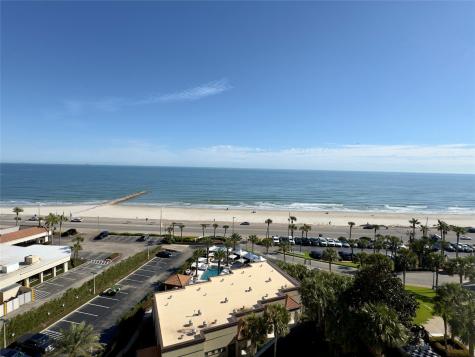 5220 Seawall Boulevard 1036c-2 Galveston TX 77551