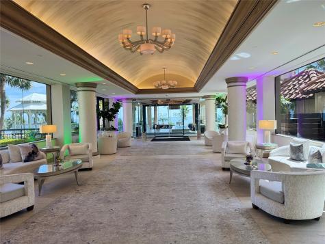 5220 Seawall Boulevard 1036c-2 Galveston TX 77551