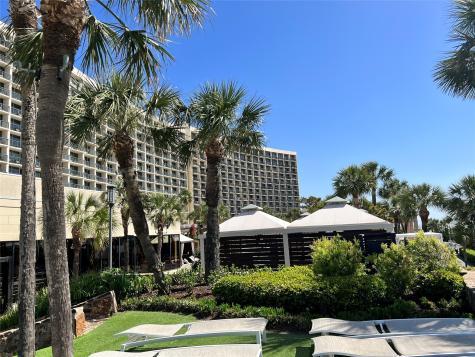 5220 Seawall Boulevard 1036c-2 Galveston TX 77551