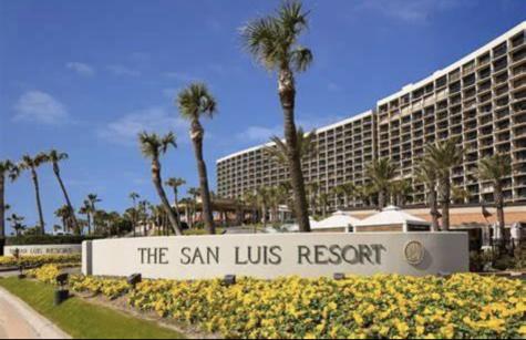 5220 Seawall Boulevard 1036c-2 Galveston TX 77551