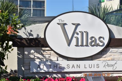 5220 Seawall Boulevard 1036c-2 Galveston TX 77551