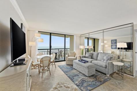 5220 Seawall Boulevard 1036c-2 Galveston TX 77551