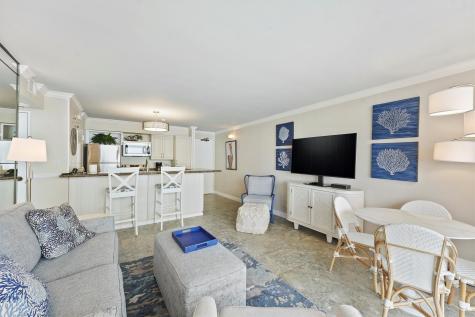 5220 Seawall Boulevard 1036c-2 Galveston TX 77551