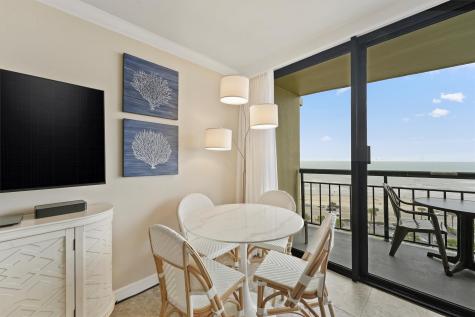 5220 Seawall Boulevard 1036c-2 Galveston TX 77551