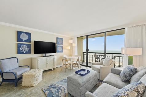 5220 Seawall Boulevard 1036c-2 Galveston TX 77551