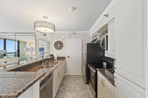 5220 Seawall Boulevard 1036c-2 Galveston TX 77551