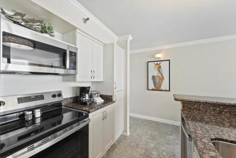 5220 Seawall Boulevard 1036c-2 Galveston TX 77551