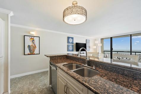 5220 Seawall Boulevard 1036c-2 Galveston TX 77551