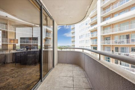 3525 Sage Road 1010 Houston TX 77056