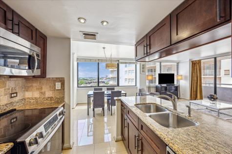 3525 Sage Road 1010 Houston TX 77056