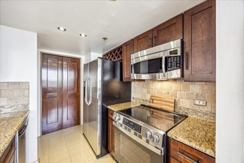 3525 Sage Road 1010 Houston TX 77056
