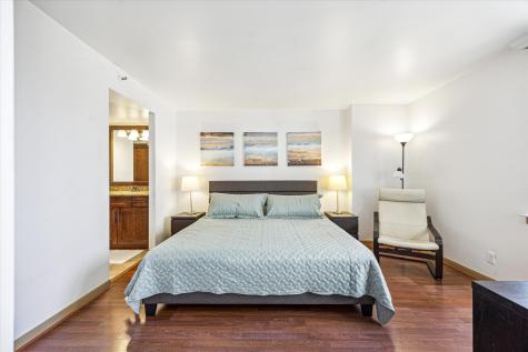 3525 Sage Road 1010 Houston TX 77056