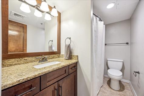 3525 Sage Road 1010 Houston TX 77056
