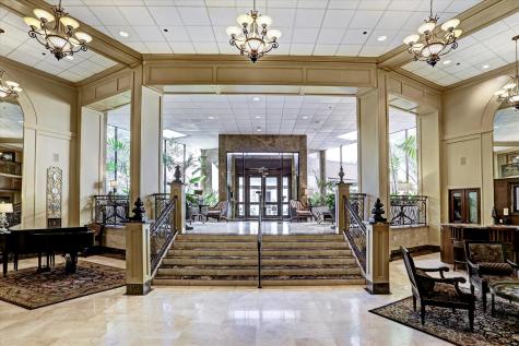 3525 Sage Road 1010 Houston TX 77056