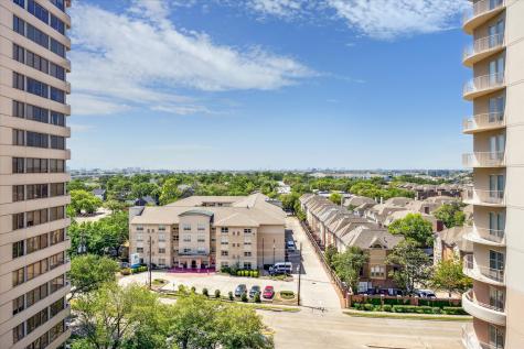 3525 Sage Road 1010 Houston TX 77056