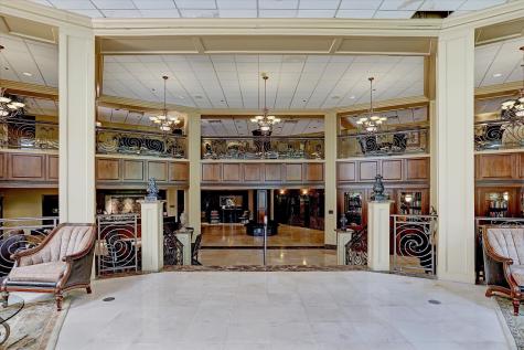 3525 Sage Road 1010 Houston TX 77056