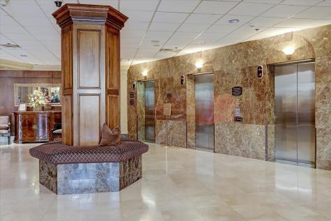 3525 Sage Road 1010 Houston TX 77056
