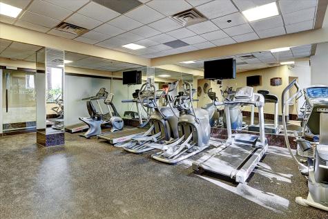 3525 Sage Road 1010 Houston TX 77056