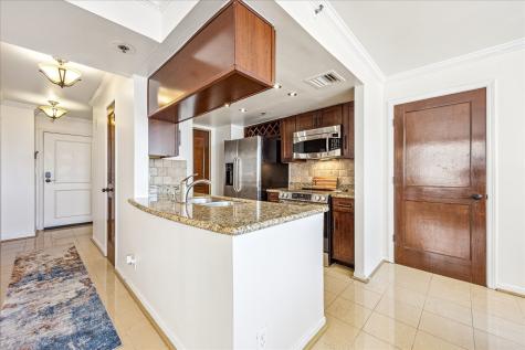 3525 Sage Road 1010 Houston TX 77056