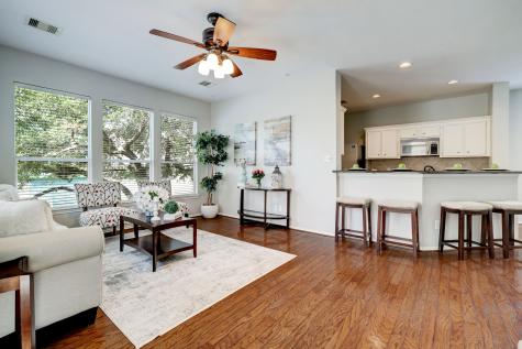 1207 Ennis Street Houston TX 77003