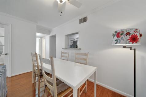 1601 S Shepherd Drive 170 Houston TX 77019
