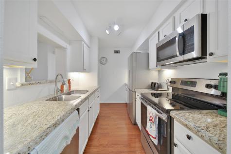 1601 S Shepherd Drive 170 Houston TX 77019