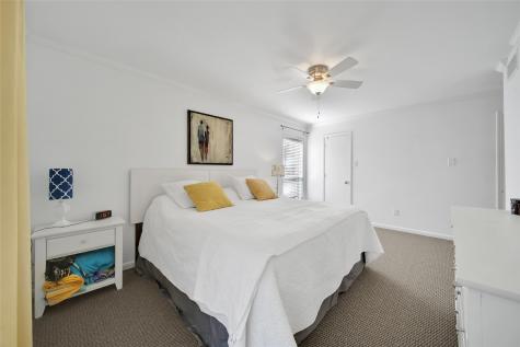 1601 S Shepherd Drive 170 Houston TX 77019