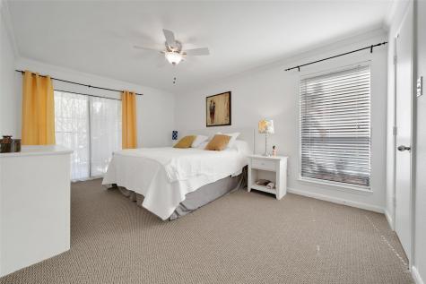 1601 S Shepherd Drive 170 Houston TX 77019
