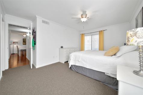 1601 S Shepherd Drive 170 Houston TX 77019