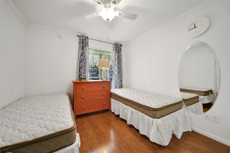 1601 S Shepherd Drive 170 Houston TX 77019