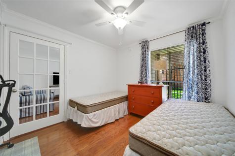 1601 S Shepherd Drive 170 Houston TX 77019