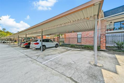 1601 S Shepherd Drive 170 Houston TX 77019